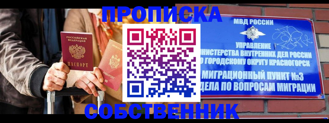 прописка для школы в Грозном